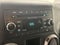 2017 Jeep Wrangler Willy Wheeler 4x4