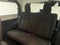 2017 Jeep Wrangler Willy Wheeler 4x4