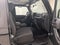 2017 Jeep Wrangler Willy Wheeler 4x4