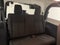 2017 Jeep Wrangler Willy Wheeler 4x4