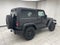 2017 Jeep Wrangler Willy Wheeler 4x4