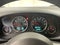 2017 Jeep Wrangler Willy Wheeler 4x4