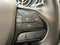 2021 Jeep Cherokee Altitude 4x4