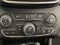 2021 Jeep Cherokee Altitude 4x4