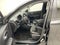2021 Jeep Cherokee Altitude 4x4