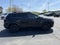 2021 Jeep Cherokee Altitude 4x4