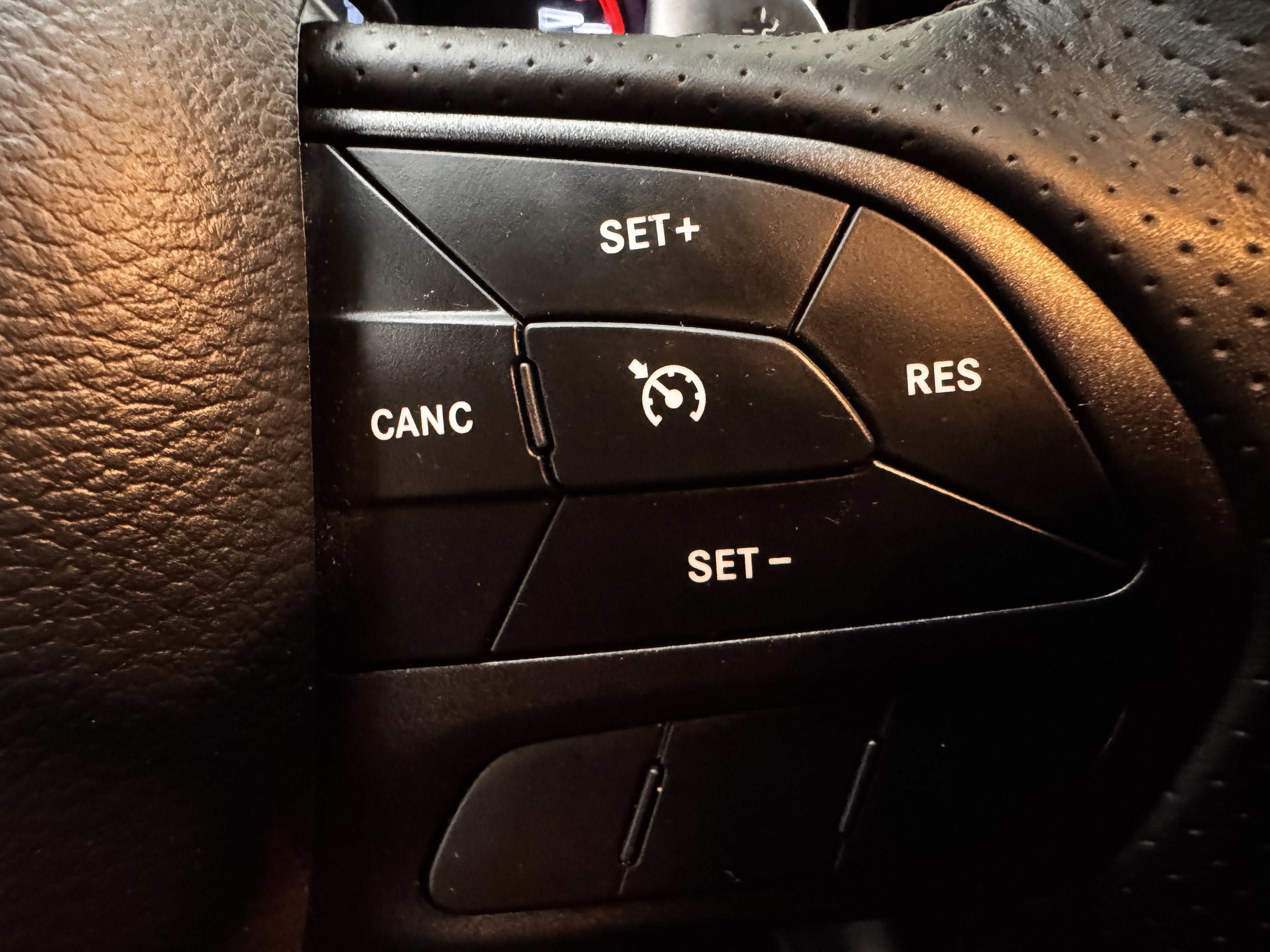 2023 Dodge Durango GT AWD