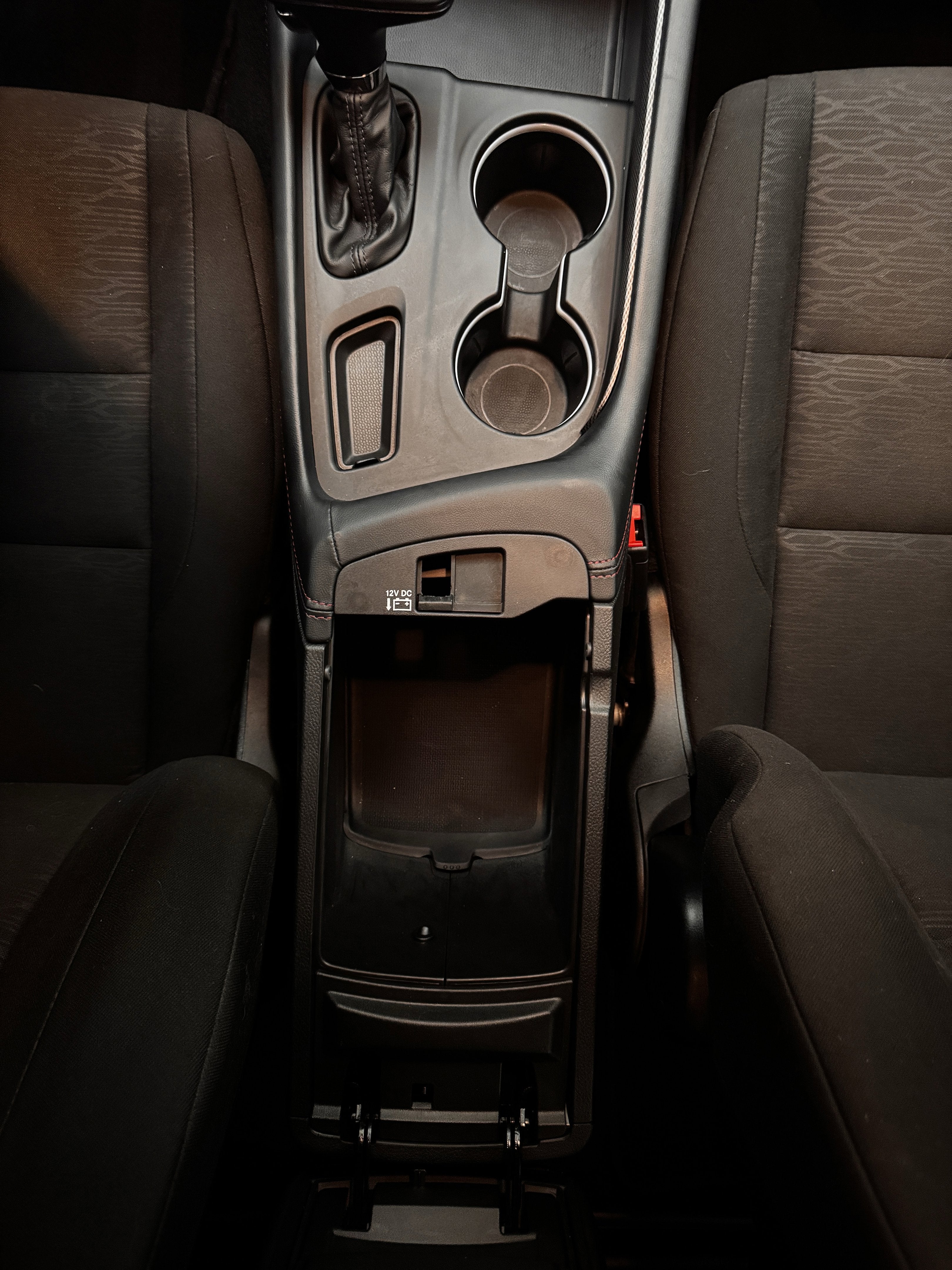 2023 Dodge Durango GT AWD