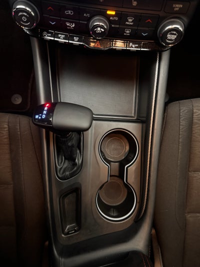 2023 Dodge Durango GT AWD