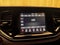 2023 Dodge Durango GT AWD