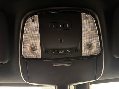 2023 Dodge Durango GT AWD