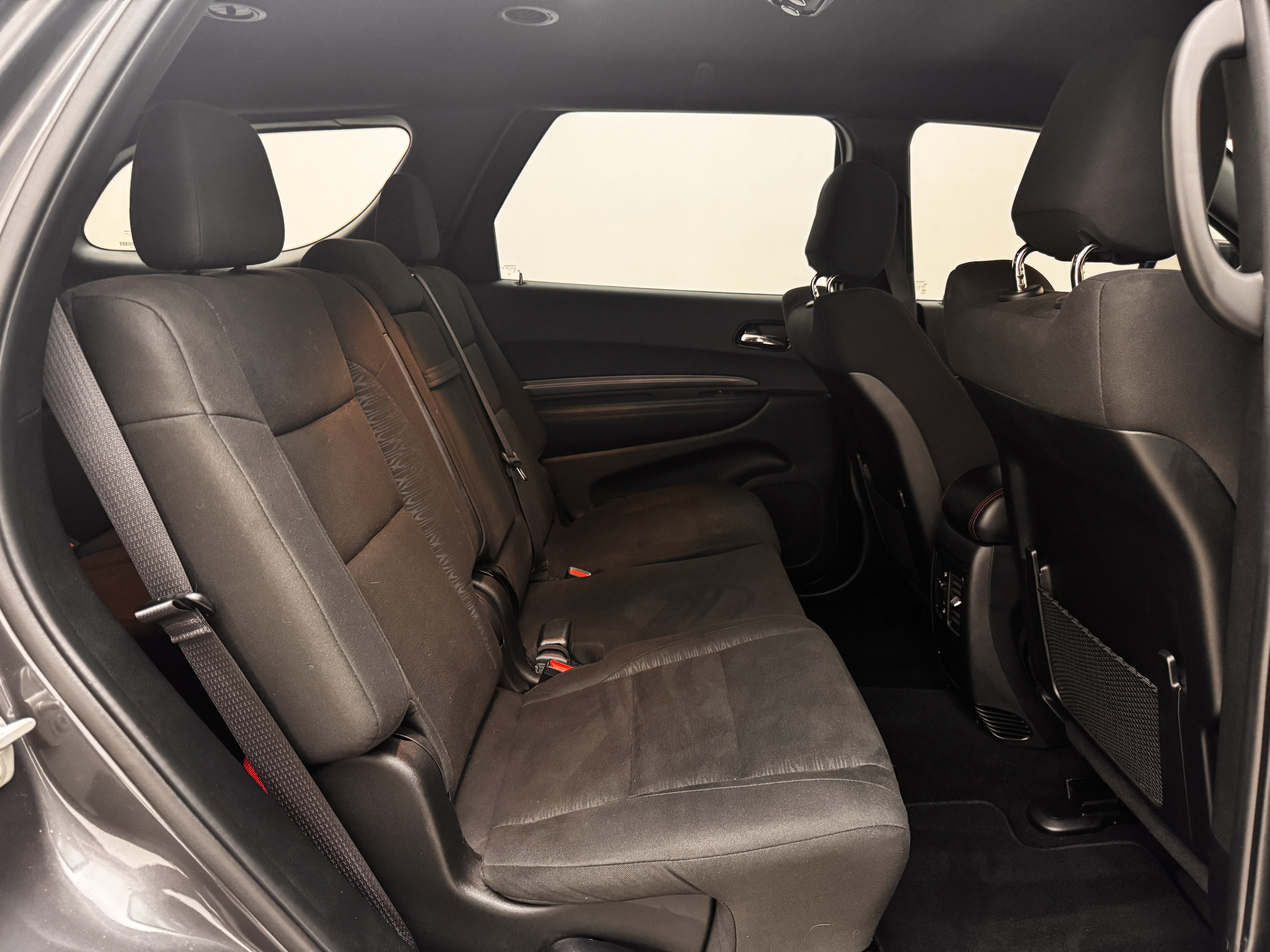 2023 Dodge Durango GT AWD