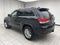 2017 Jeep Grand Cherokee Laredo 4x4