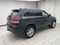 2017 Jeep Grand Cherokee Laredo 4x4