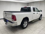 2014 RAM 1500 Tradesman