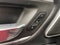 2019 RAM 1500 Laramie Crew Cab 4x4 5'7" Box