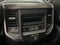 2019 RAM 1500 Laramie Crew Cab 4x4 5'7" Box