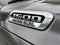 2019 RAM 1500 Laramie Crew Cab 4x4 5'7" Box