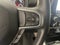 2022 RAM 1500 Laramie Crew Cab 4x4 5'7" Box