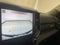 2022 RAM 1500 Laramie Crew Cab 4x4 5'7" Box