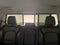 2022 RAM 1500 Laramie Crew Cab 4x4 5'7" Box