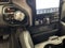 2022 RAM 1500 Laramie Crew Cab 4x4 6'4" Box