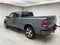 2022 RAM 1500 Laramie Crew Cab 4x4 6'4" Box