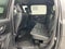 2022 RAM 1500 Laramie Crew Cab 4x4 6'4" Box