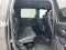 2022 RAM 1500 Laramie Crew Cab 4x4 6'4" Box