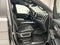 2022 RAM 1500 Laramie Crew Cab 4x4 6'4" Box