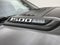 2022 RAM 1500 Laramie Crew Cab 4x4 6'4" Box