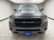 2022 RAM 1500 Laramie Crew Cab 4x4 6'4" Box