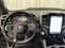 2022 RAM 1500 Laramie Crew Cab 4x4 6'4" Box