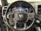 2022 RAM 1500 Laramie Crew Cab 4x4 6'4" Box