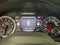2022 RAM 1500 Laramie Crew Cab 4x4 6'4" Box