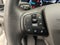 2025 Ford Transit Cargo Van T-250 130" Low Rf 9070 GVWR RWD