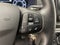2025 Ford Transit Cargo Van T-250 130" Low Rf 9070 GVWR RWD