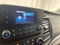 2025 Ford Transit Cargo Van T-250 130" Low Rf 9070 GVWR RWD