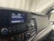 2025 Ford Transit Cargo Van T-250 130" Low Rf 9070 GVWR RWD
