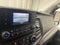 2025 Ford Transit Cargo Van T-250 130" Low Rf 9070 GVWR RWD