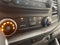 2025 Ford Transit Cargo Van T-250 130" Low Rf 9070 GVWR RWD