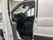 2025 Ford Transit Cargo Van T-250 130" Low Rf 9070 GVWR RWD