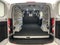 2025 Ford Transit Cargo Van T-250 130" Low Rf 9070 GVWR RWD