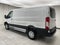 2025 Ford Transit Cargo Van T-250 130" Low Rf 9070 GVWR RWD