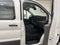 2025 Ford Transit Cargo Van T-250 130" Low Rf 9070 GVWR RWD