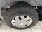 2025 Ford Transit Cargo Van T-250 130" Low Rf 9070 GVWR RWD
