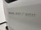 2025 Ford Transit Cargo Van T-250 130" Low Rf 9070 GVWR RWD