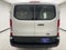 2025 Ford Transit Cargo Van T-250 130" Low Rf 9070 GVWR RWD