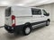 2025 Ford Transit Cargo Van T-250 130" Low Rf 9070 GVWR RWD