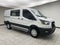 2025 Ford Transit Cargo Van T-250 130" Low Rf 9070 GVWR RWD
